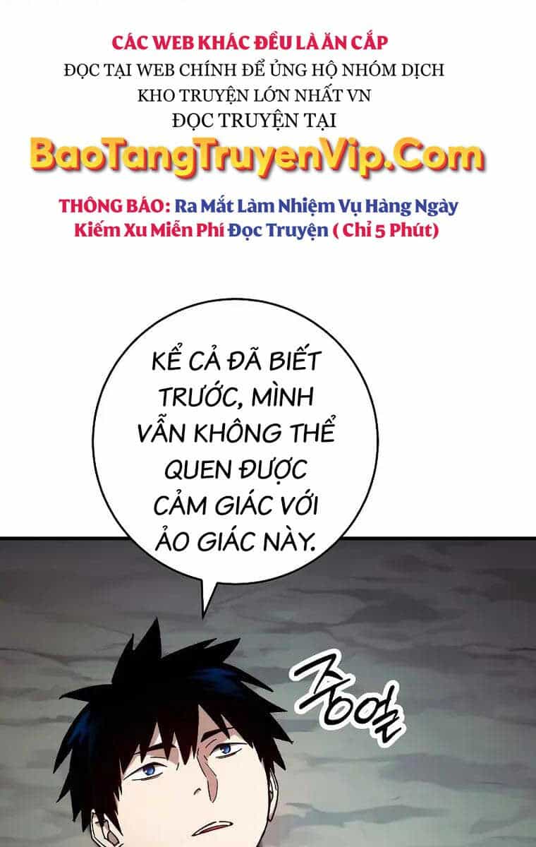 Anh Hùng Trở Về - Chương 58 - ảnh 96