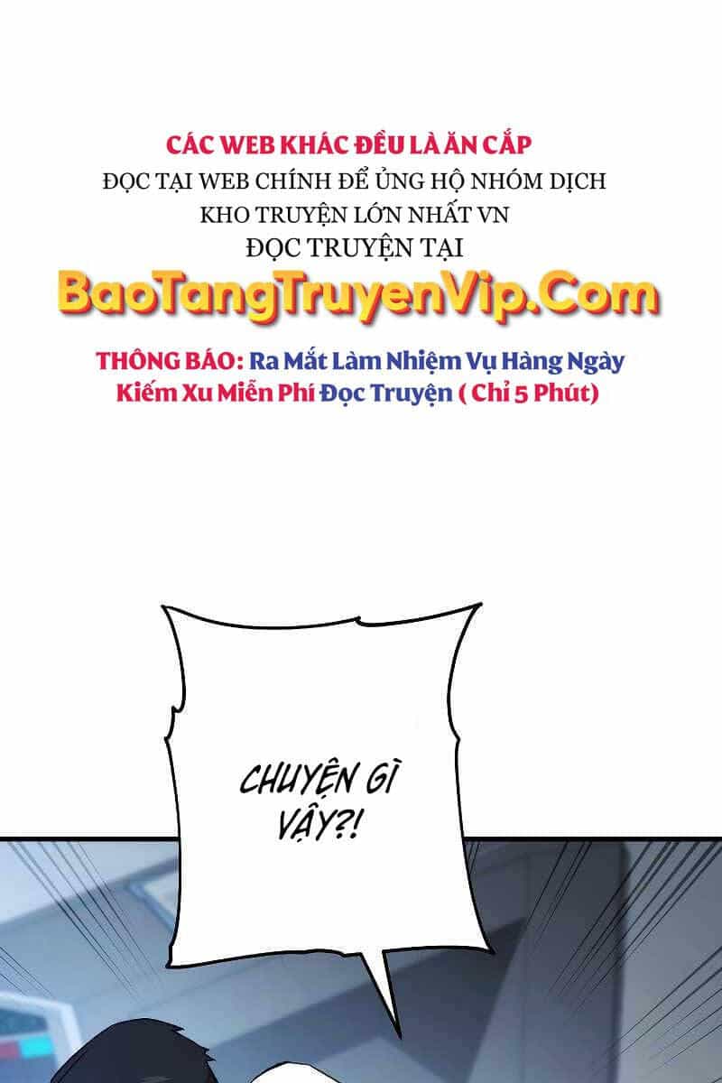 Anh Hùng Trở Về - Chương 59 - ảnh 101