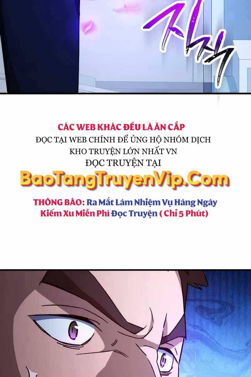 Anh Hùng Trở Về - Chương 59 - ảnh 105