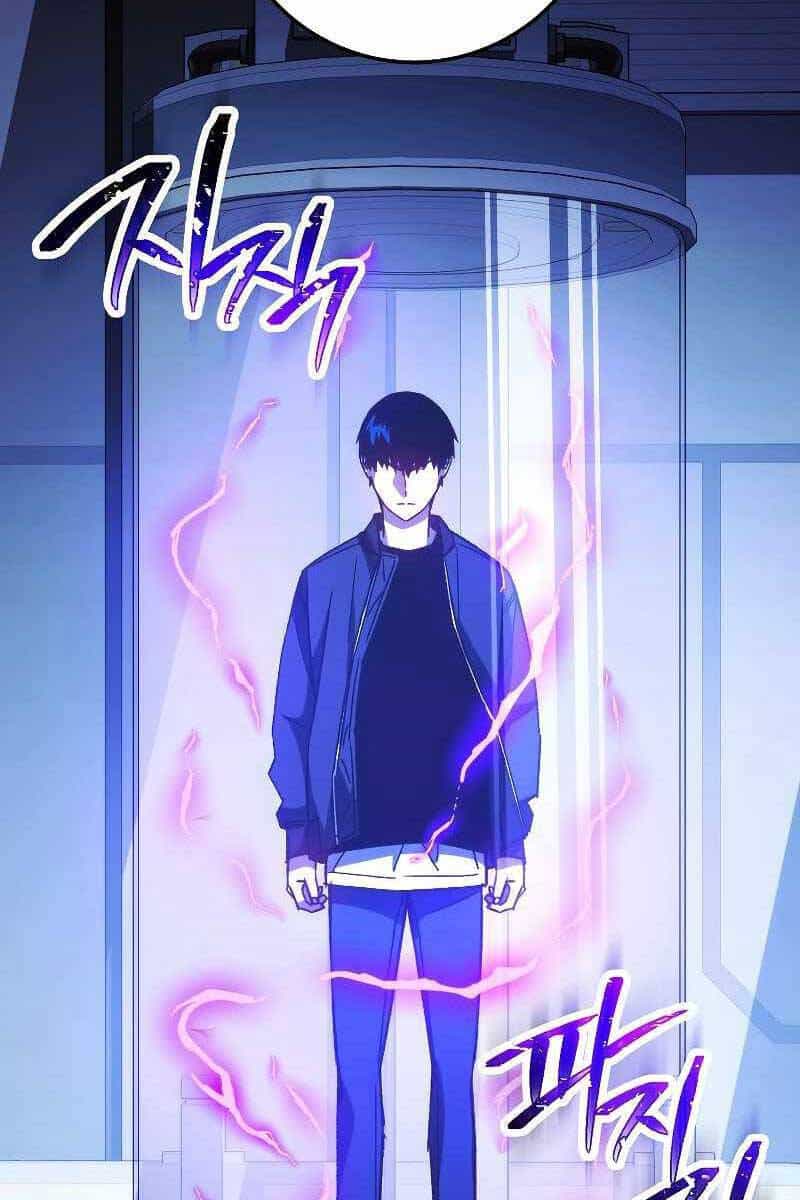 Anh Hùng Trở Về - Chương 59 - ảnh 107