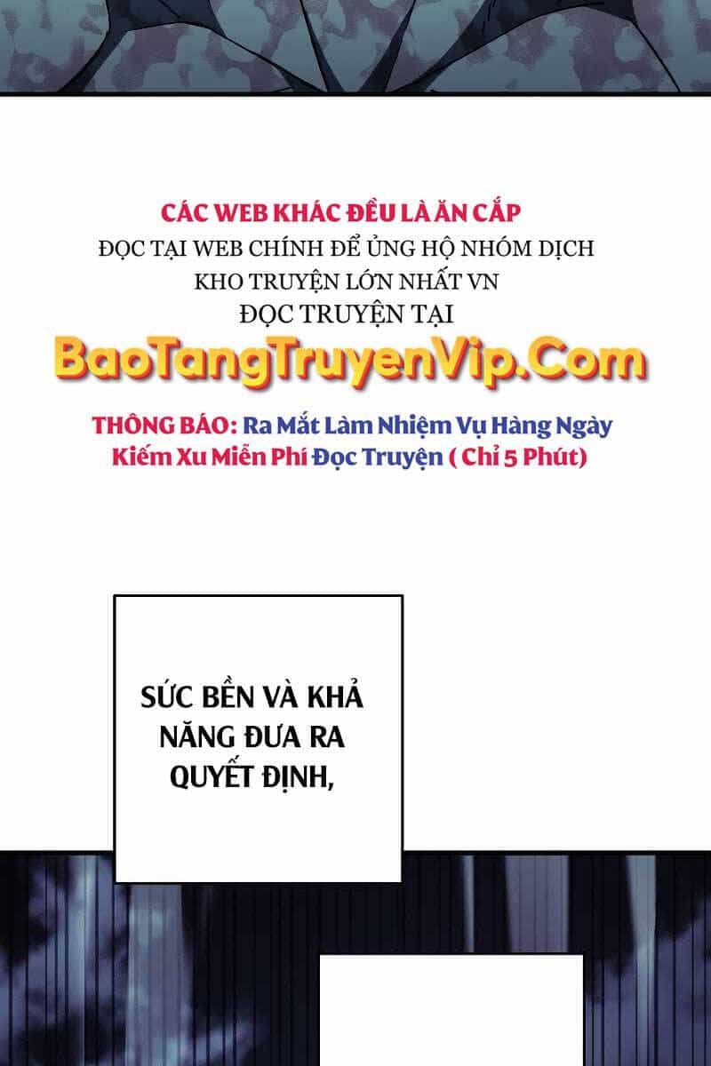 Anh Hùng Trở Về - Chương 59 - ảnh 11