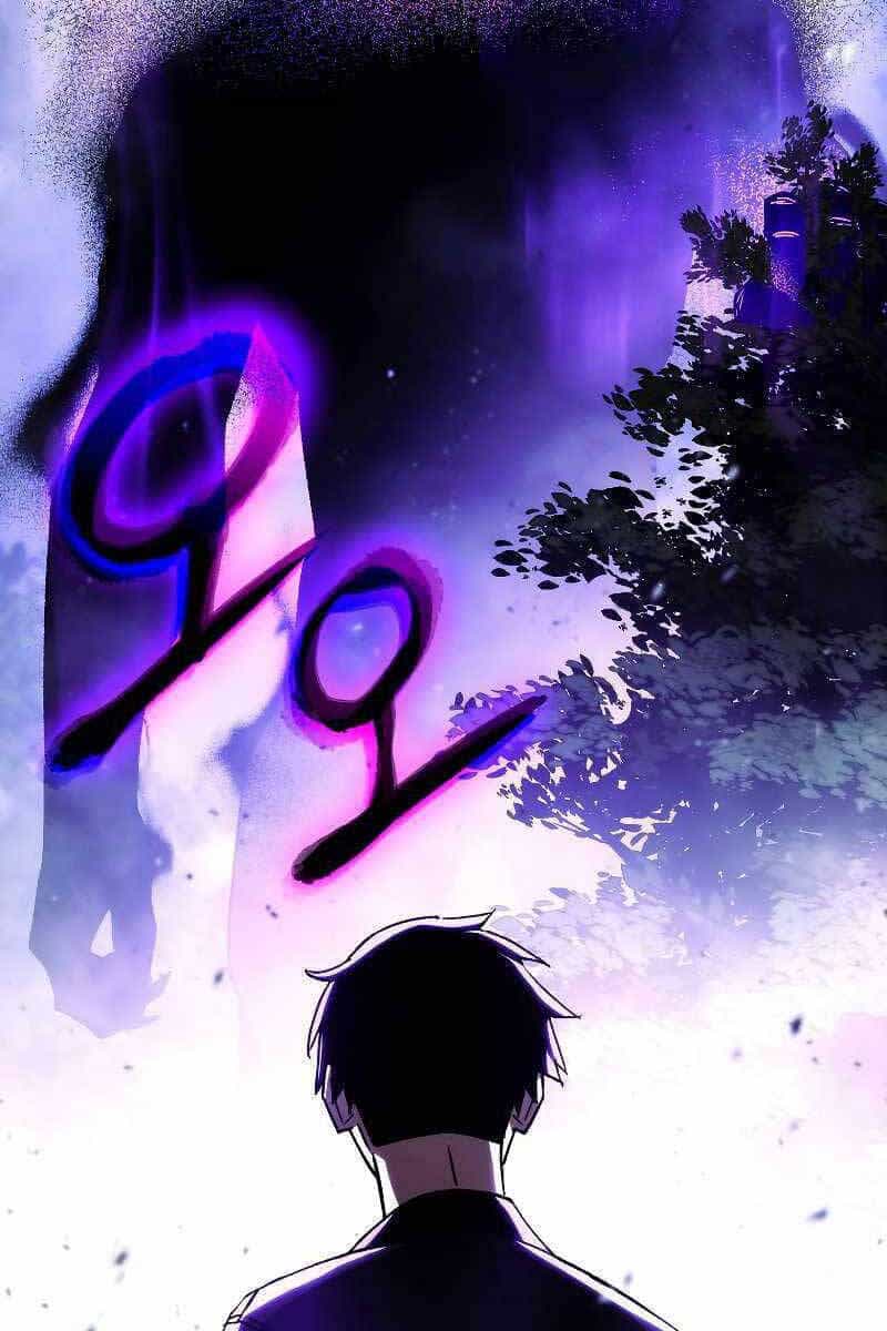 Anh Hùng Trở Về - Chương 59 - ảnh 119