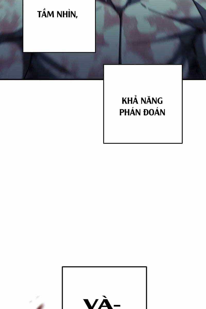 Anh Hùng Trở Về - Chương 59 - ảnh 13