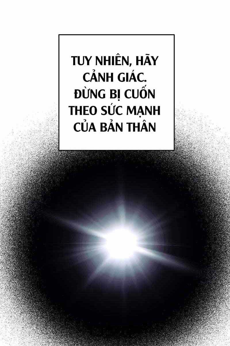 Anh Hùng Trở Về - Chương 59 - ảnh 17