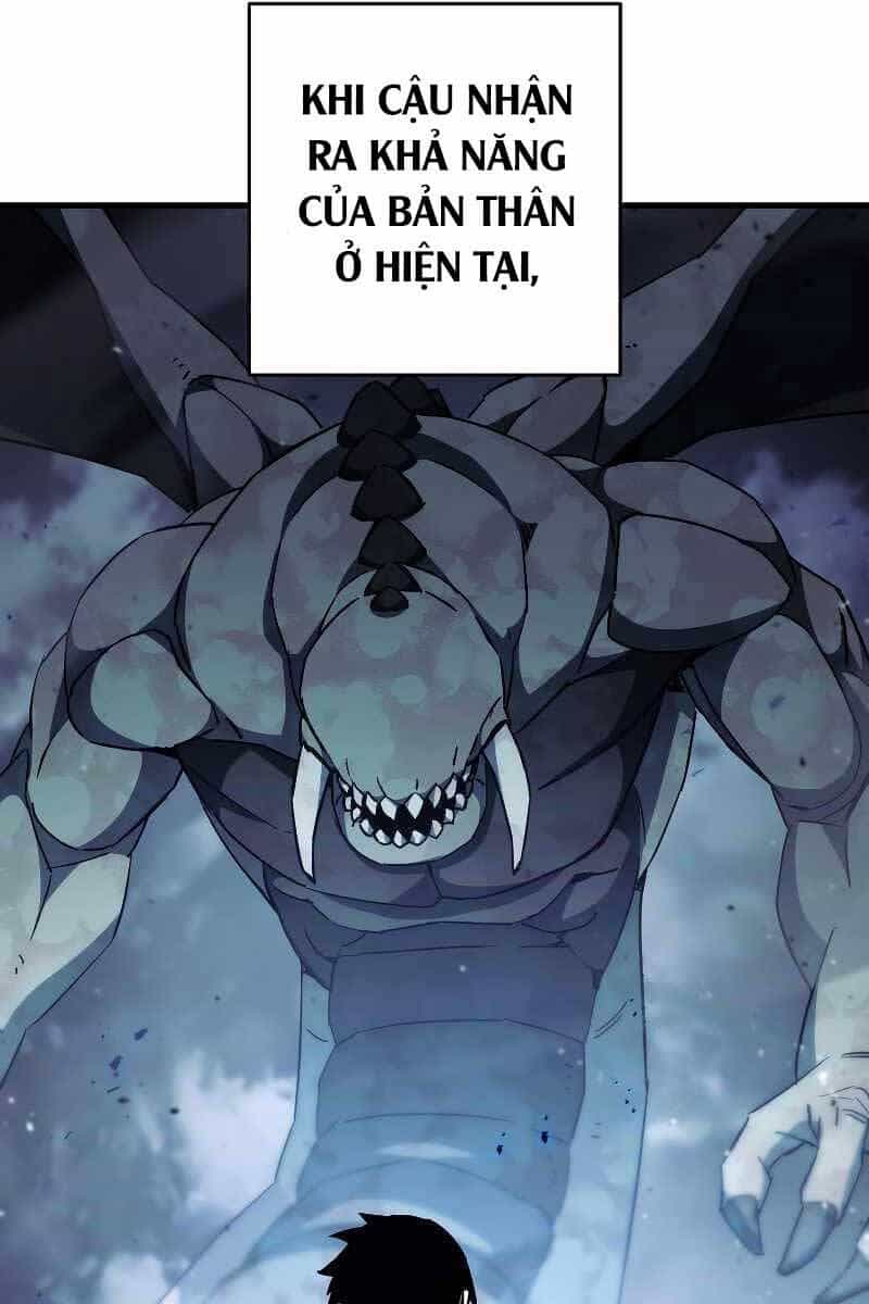 Anh Hùng Trở Về - Chương 59 - ảnh 24