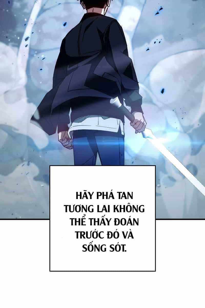 Anh Hùng Trở Về - Chương 59 - ảnh 25