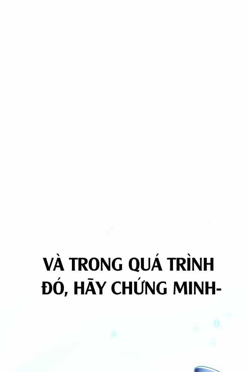 Anh Hùng Trở Về - Chương 59 - ảnh 27