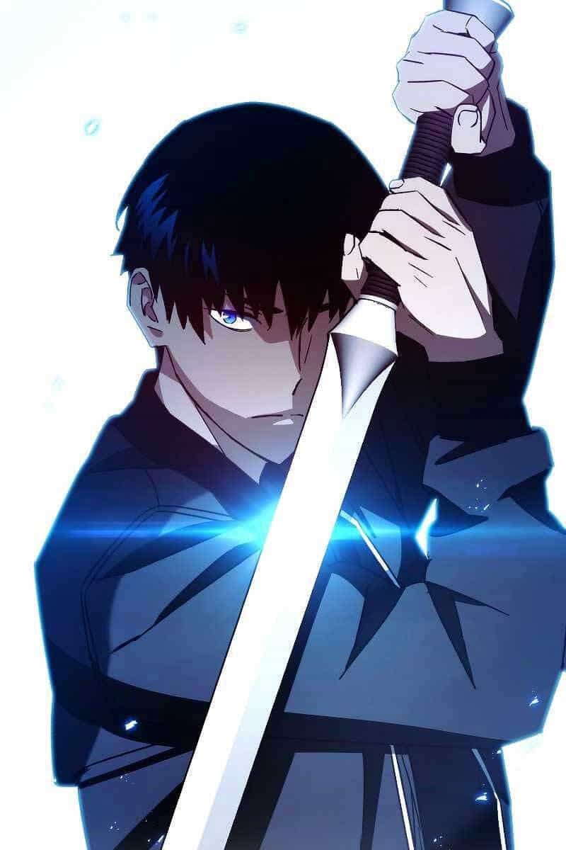 Anh Hùng Trở Về - Chương 59 - ảnh 28