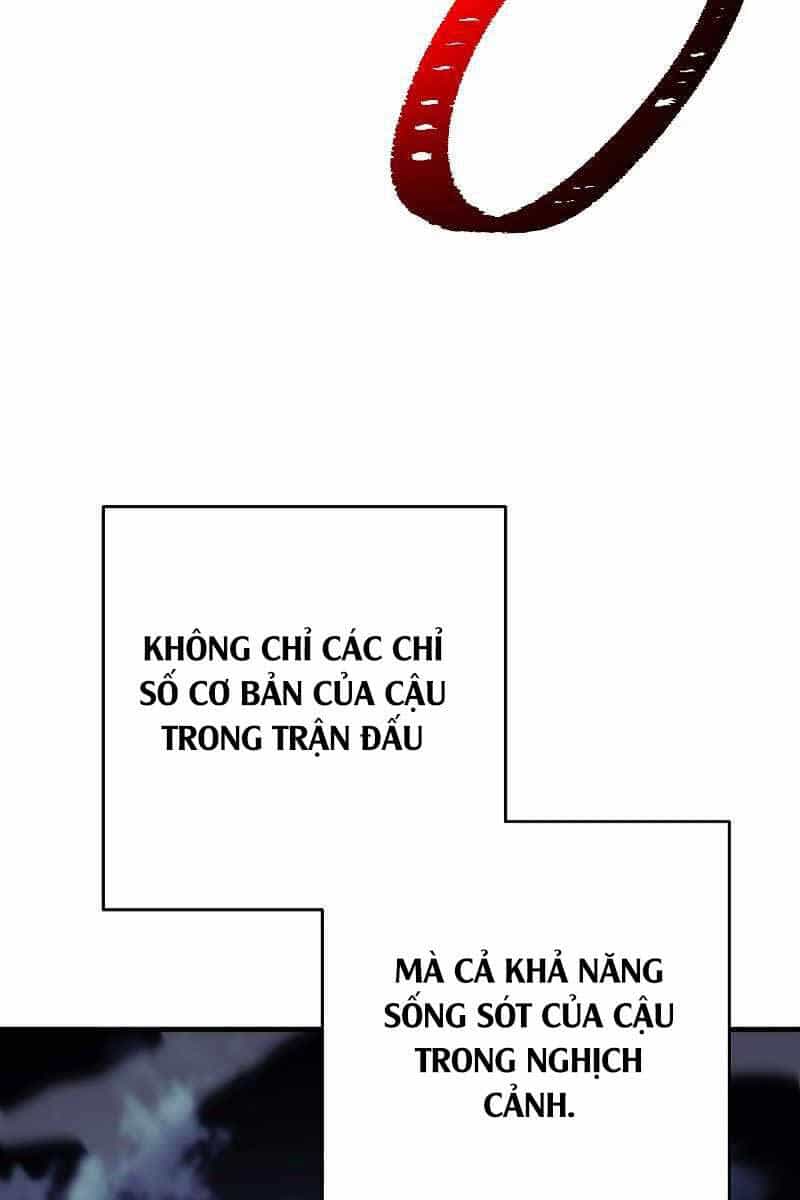 Anh Hùng Trở Về - Chương 59 - ảnh 3