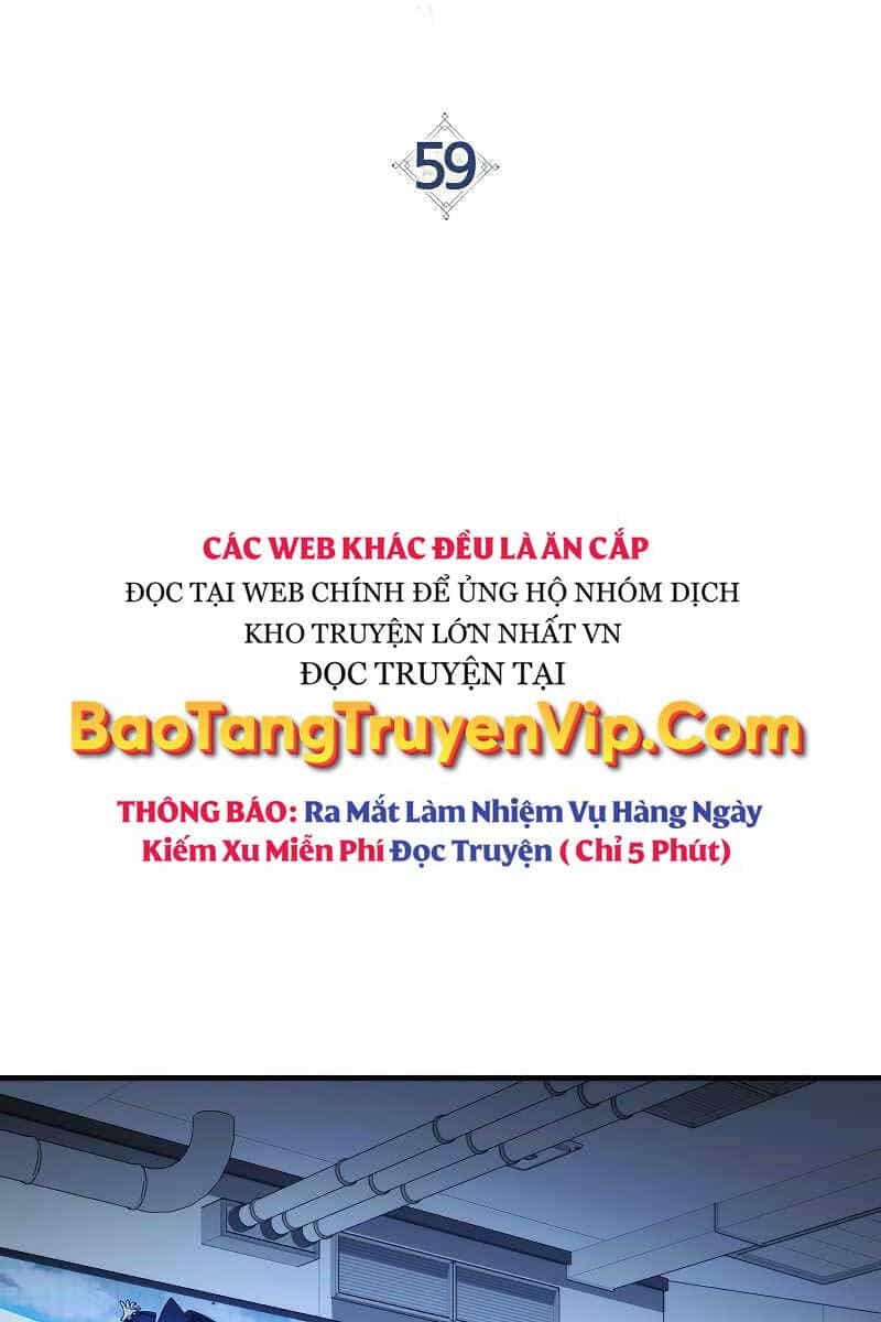 Anh Hùng Trở Về - Chương 59 - ảnh 31