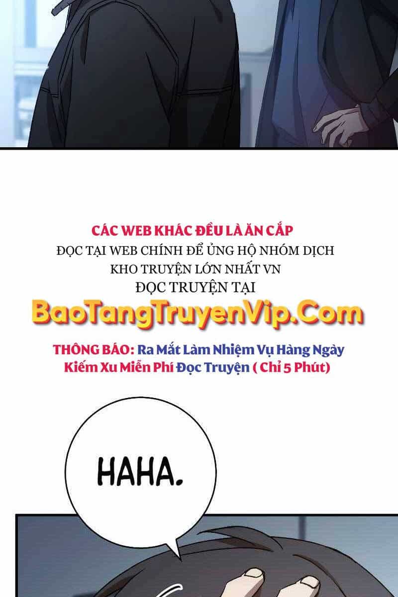 Anh Hùng Trở Về - Chương 59 - ảnh 35