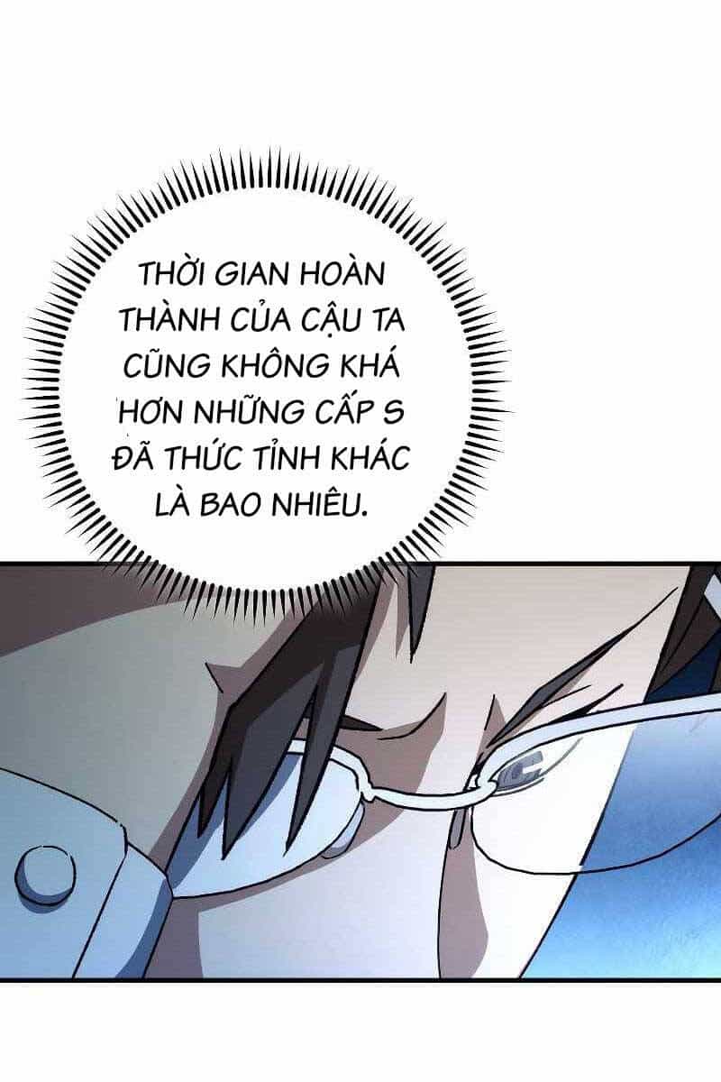 Anh Hùng Trở Về - Chương 59 - ảnh 37
