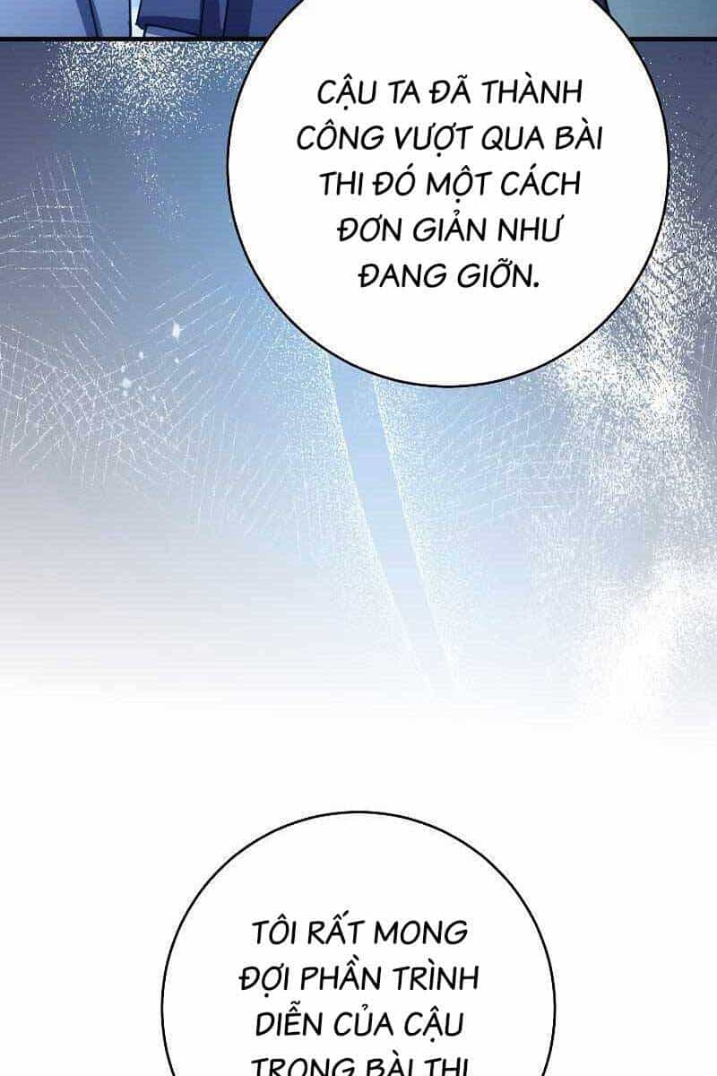 Anh Hùng Trở Về - Chương 59 - ảnh 42