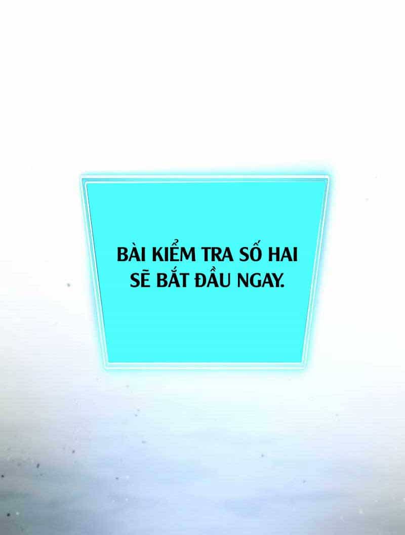Anh Hùng Trở Về - Chương 59 - ảnh 47