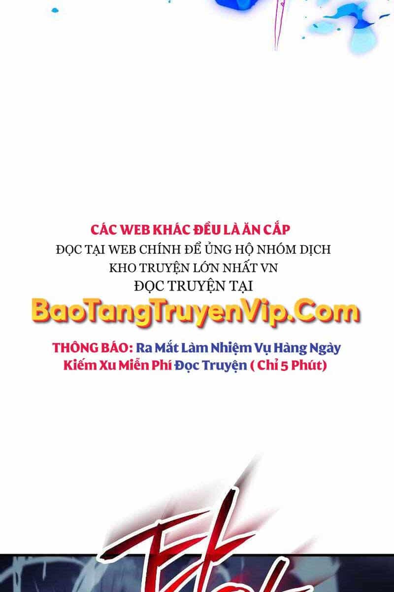 Anh Hùng Trở Về - Chương 59 - ảnh 66