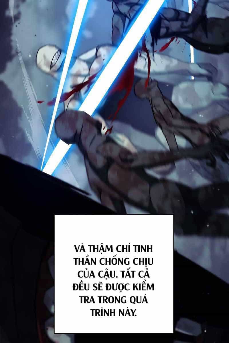 Anh Hùng Trở Về - Chương 59 - ảnh 8