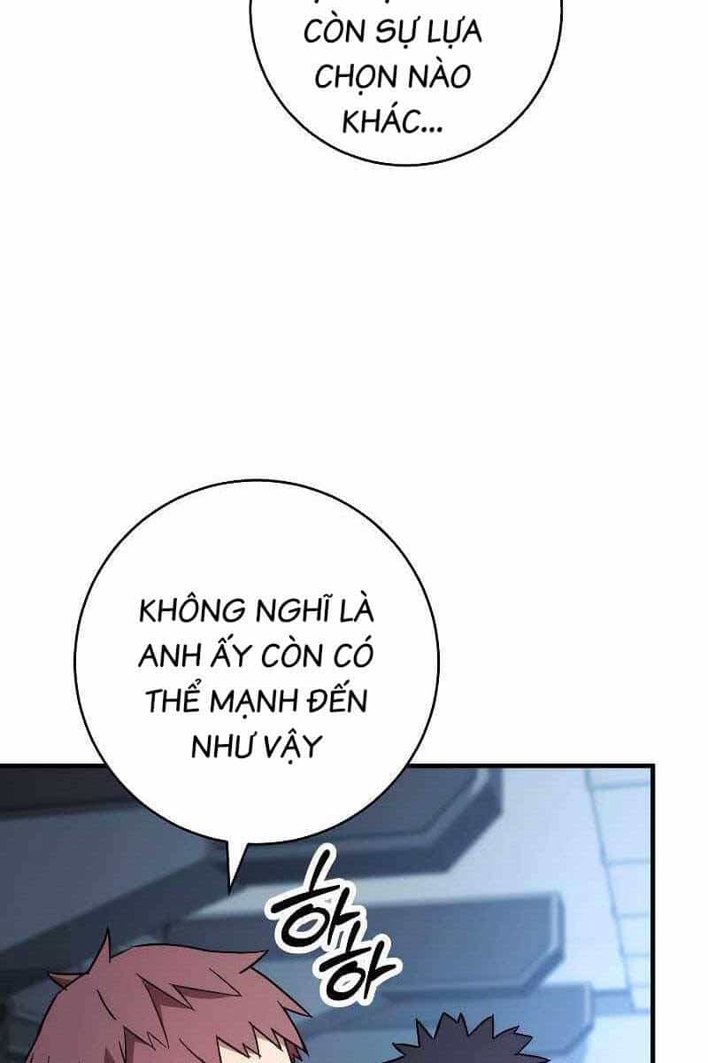 Anh Hùng Trở Về - Chương 59 - ảnh 84