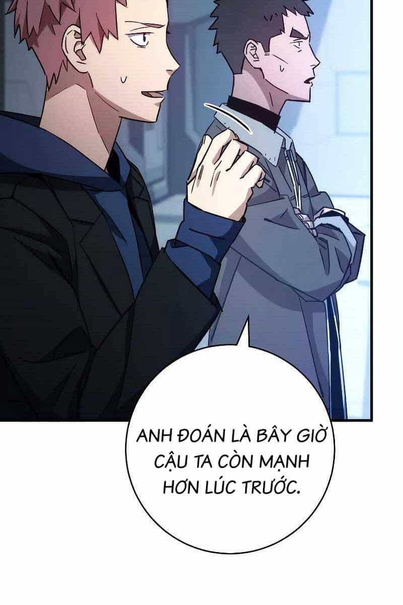 Anh Hùng Trở Về - Chương 59 - ảnh 85