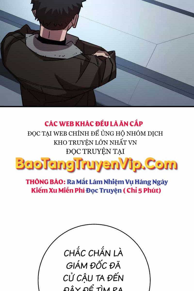 Anh Hùng Trở Về - Chương 59 - ảnh 88