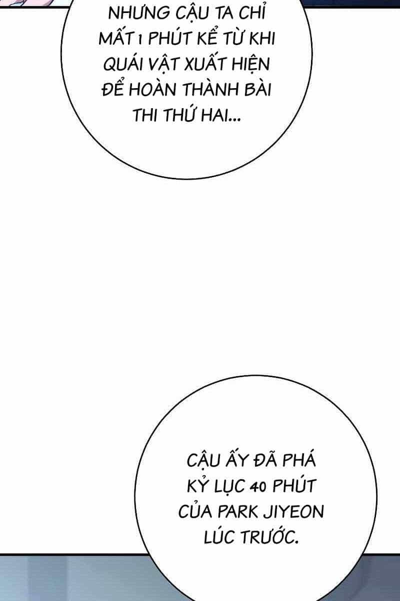 Anh Hùng Trở Về - Chương 59 - ảnh 92