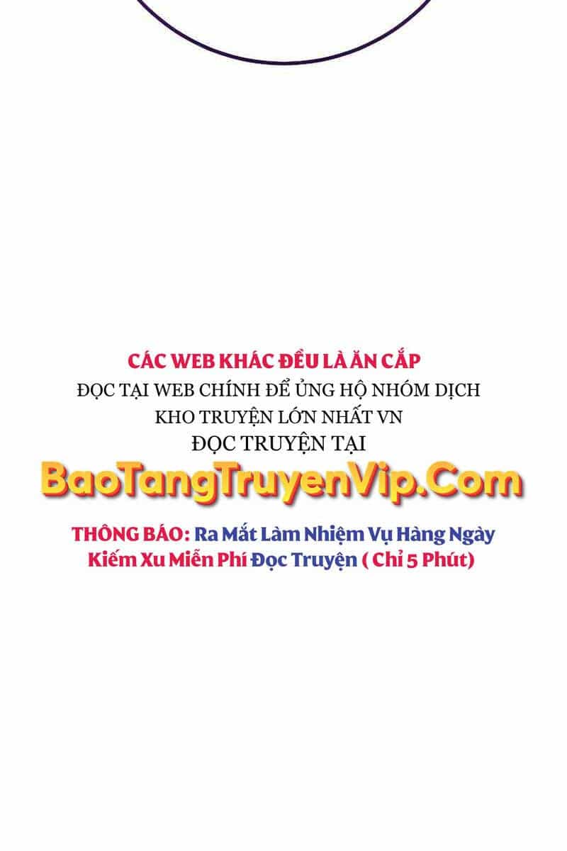 Anh Hùng Trở Về - Chương 60 - ảnh 10