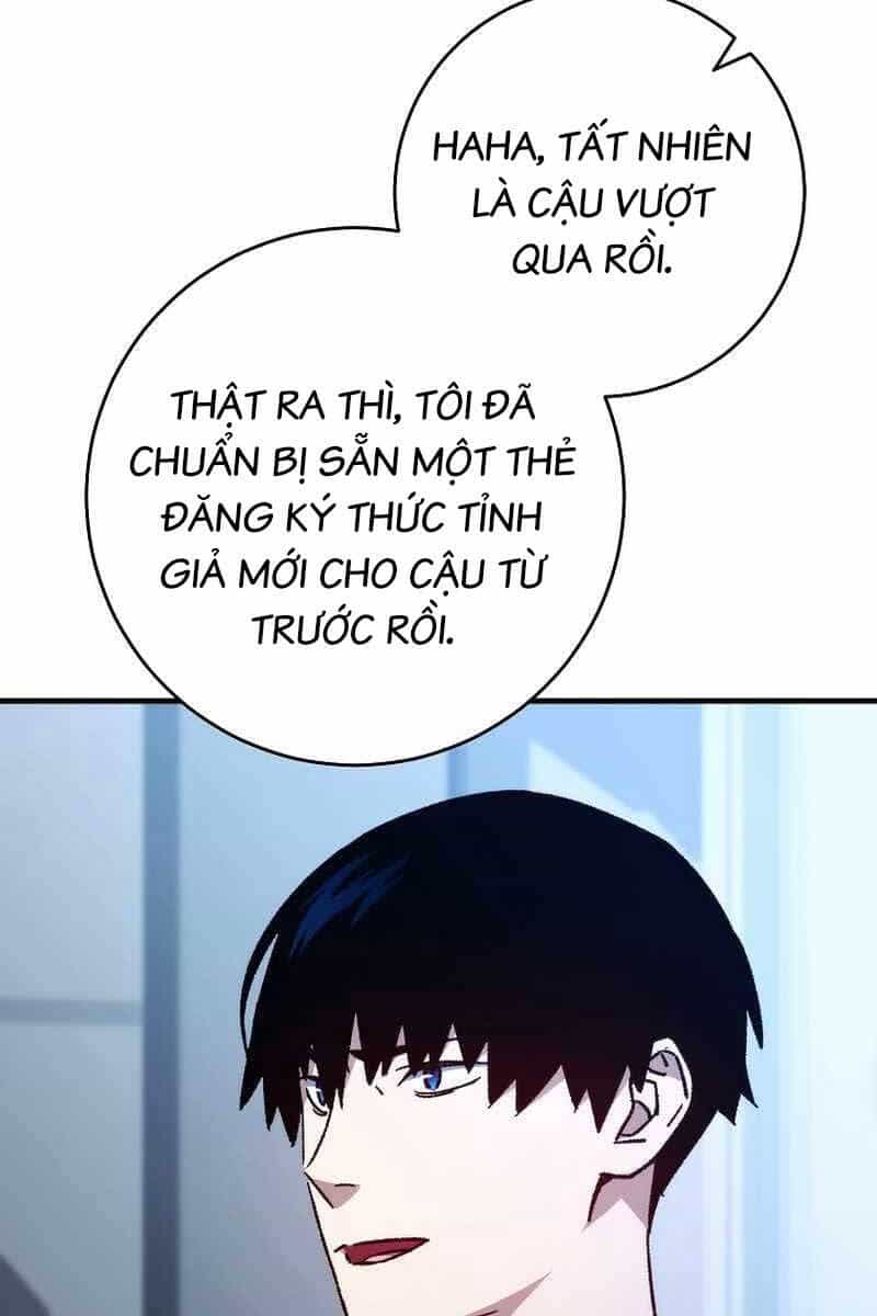 Anh Hùng Trở Về - Chương 60 - ảnh 100