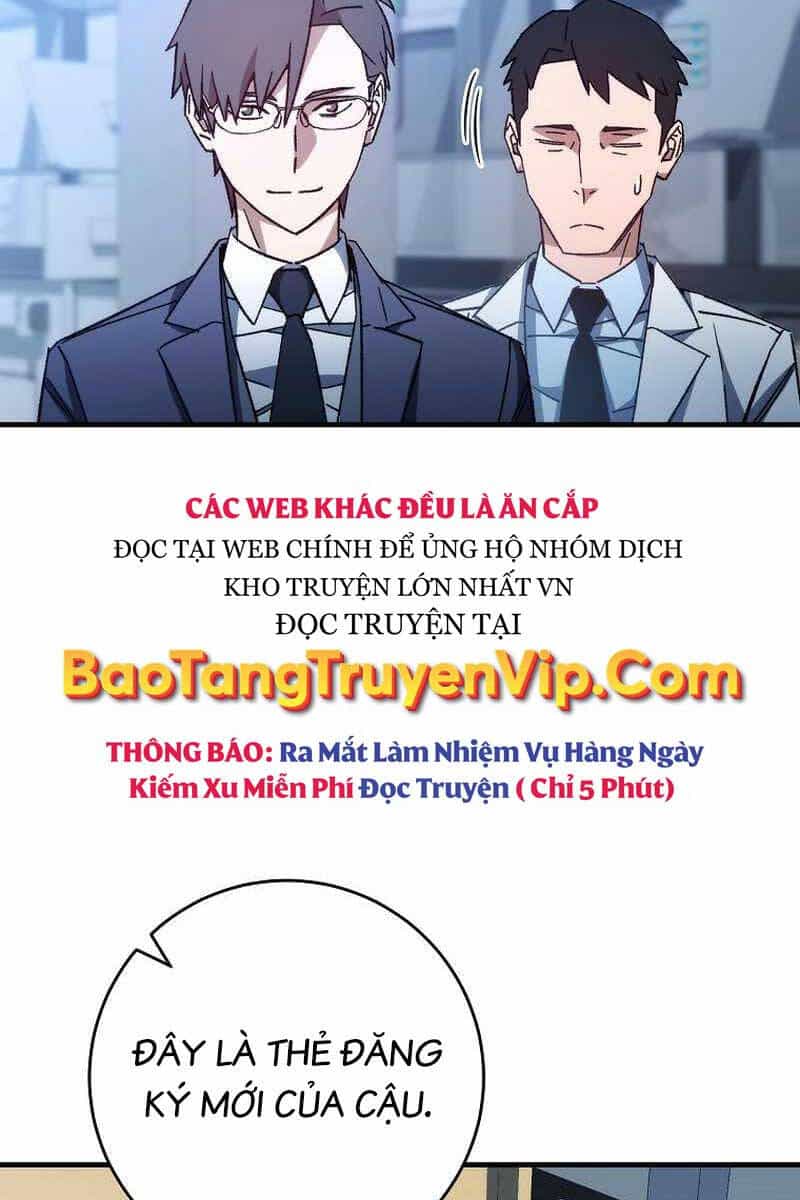 Anh Hùng Trở Về - Chương 60 - ảnh 102