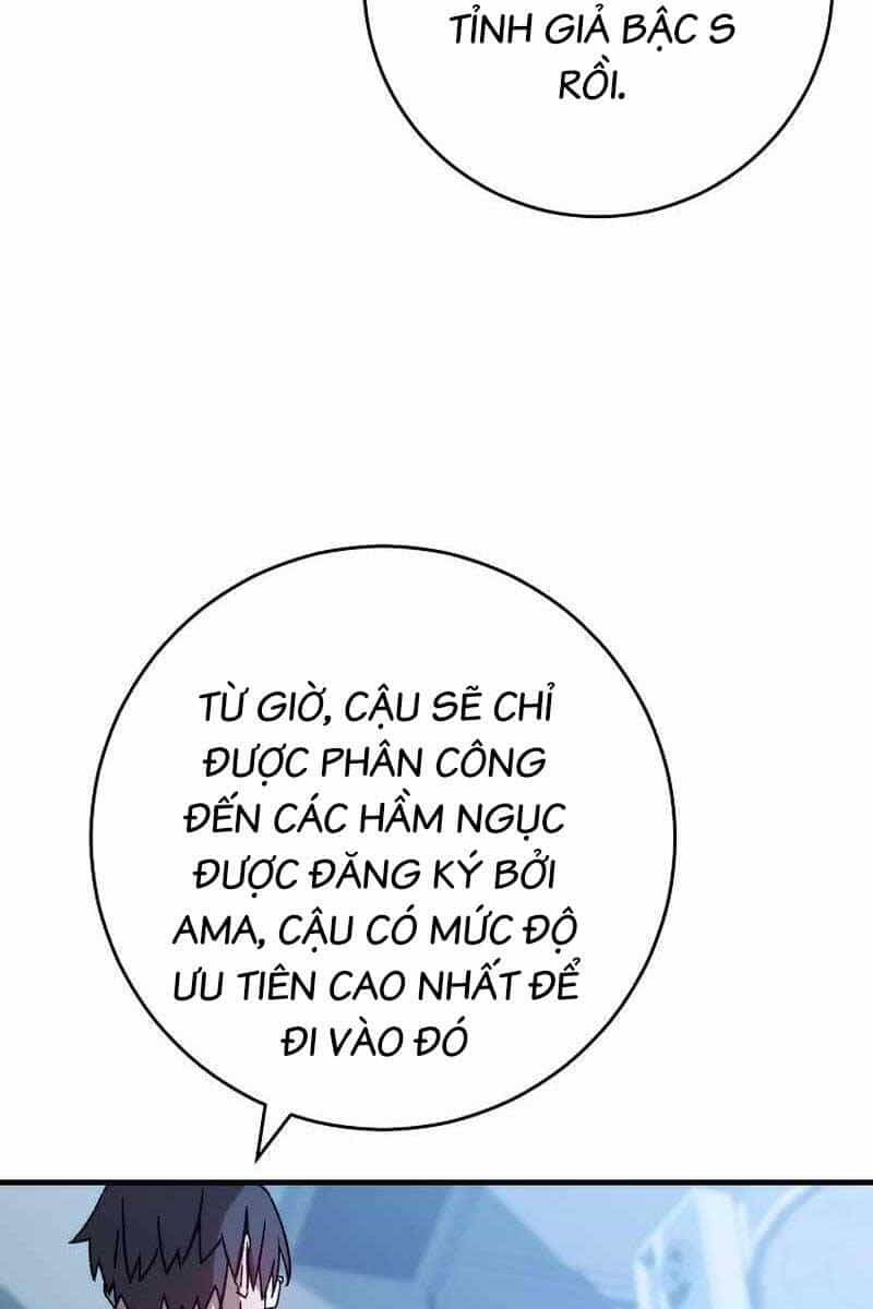 Anh Hùng Trở Về - Chương 60 - ảnh 104