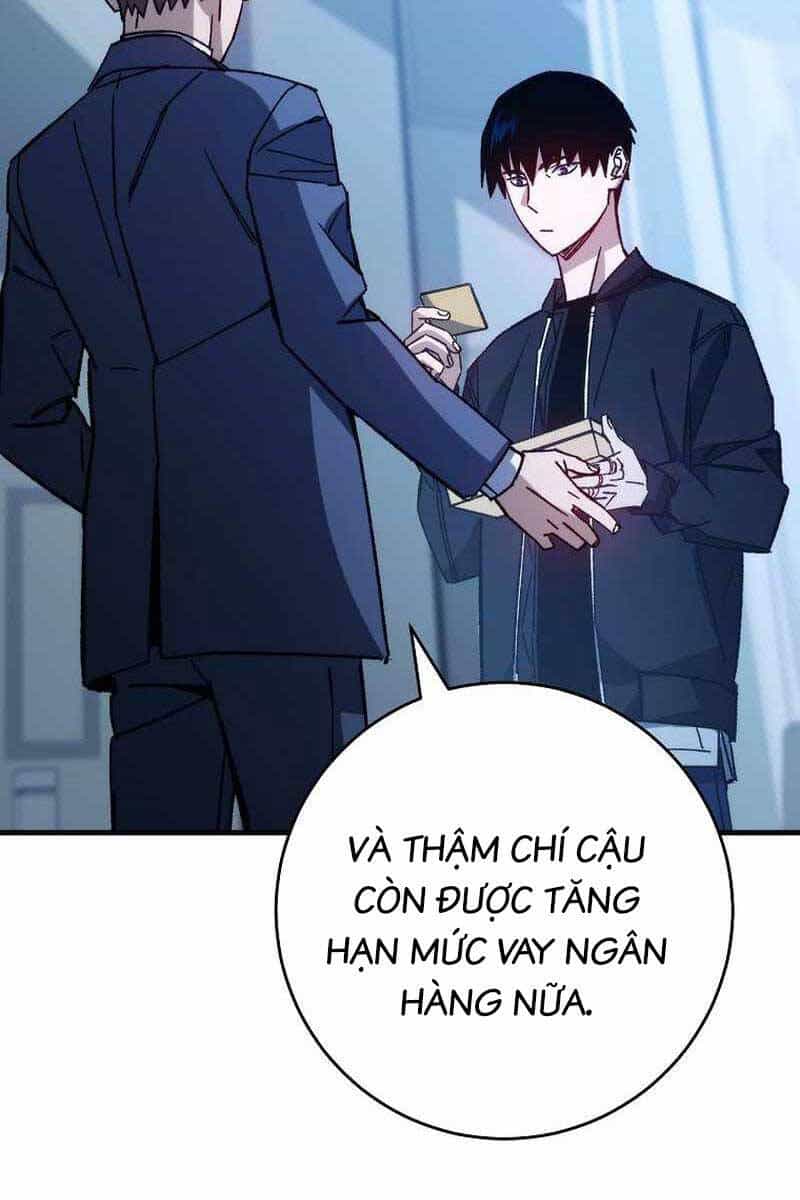 Anh Hùng Trở Về - Chương 60 - ảnh 105