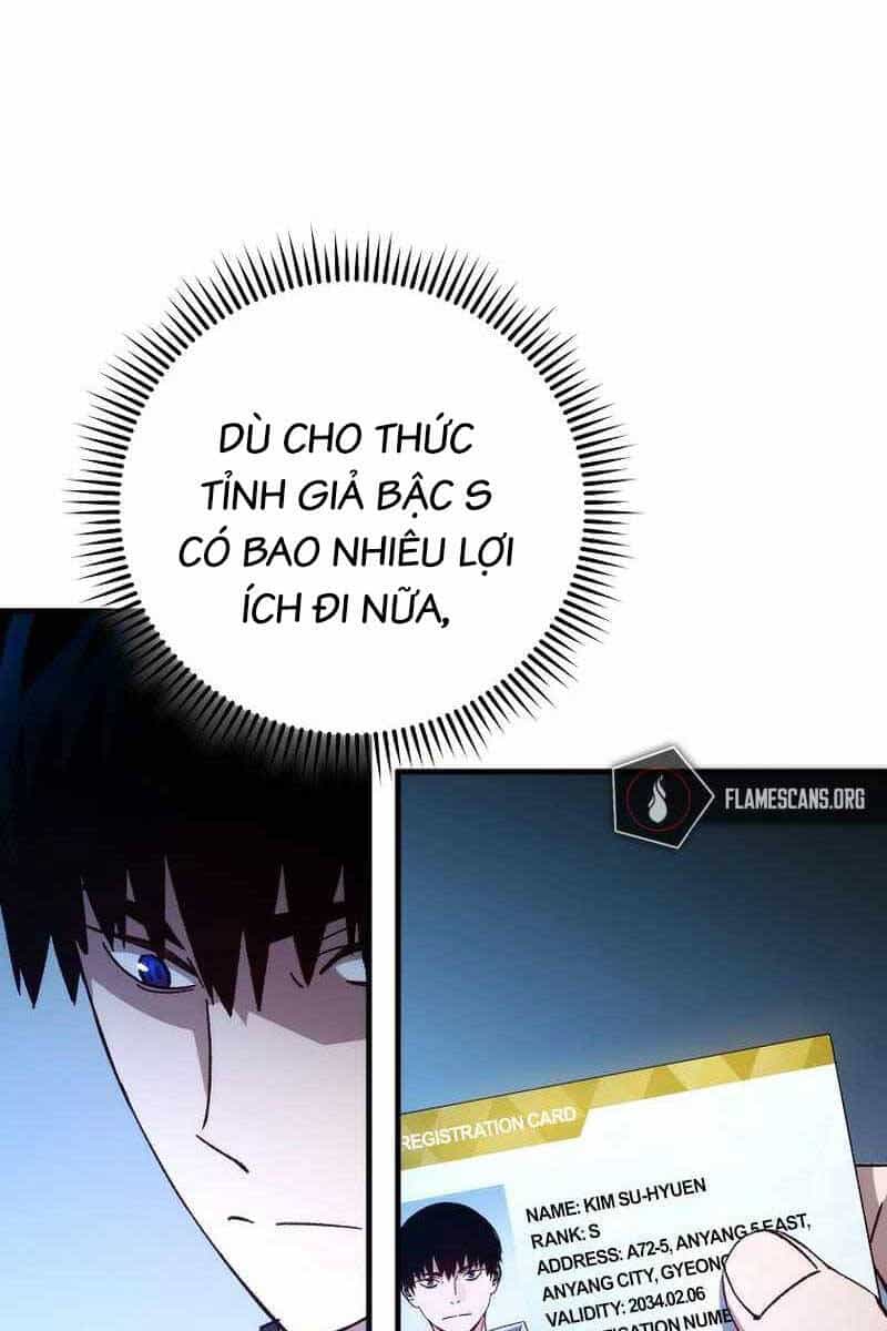 Anh Hùng Trở Về - Chương 60 - ảnh 106