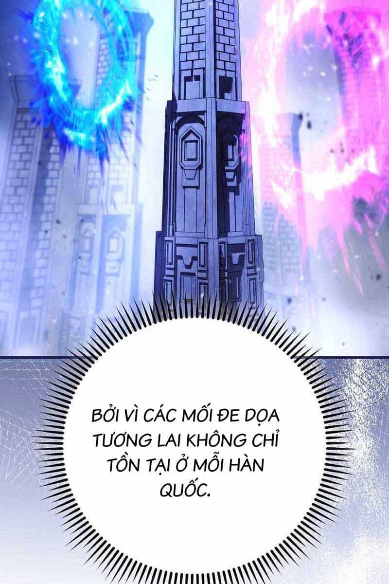 Anh Hùng Trở Về - Chương 60 - ảnh 109