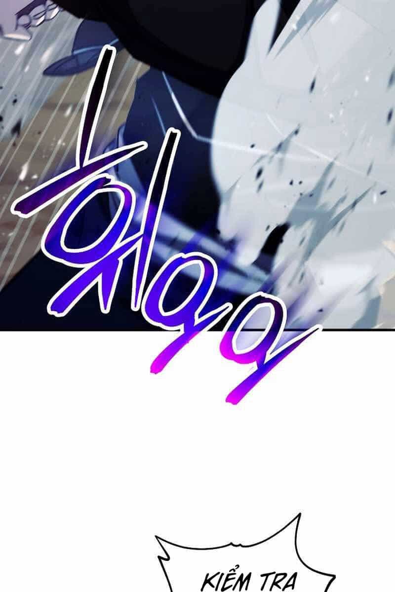 Anh Hùng Trở Về - Chương 60 - ảnh 18
