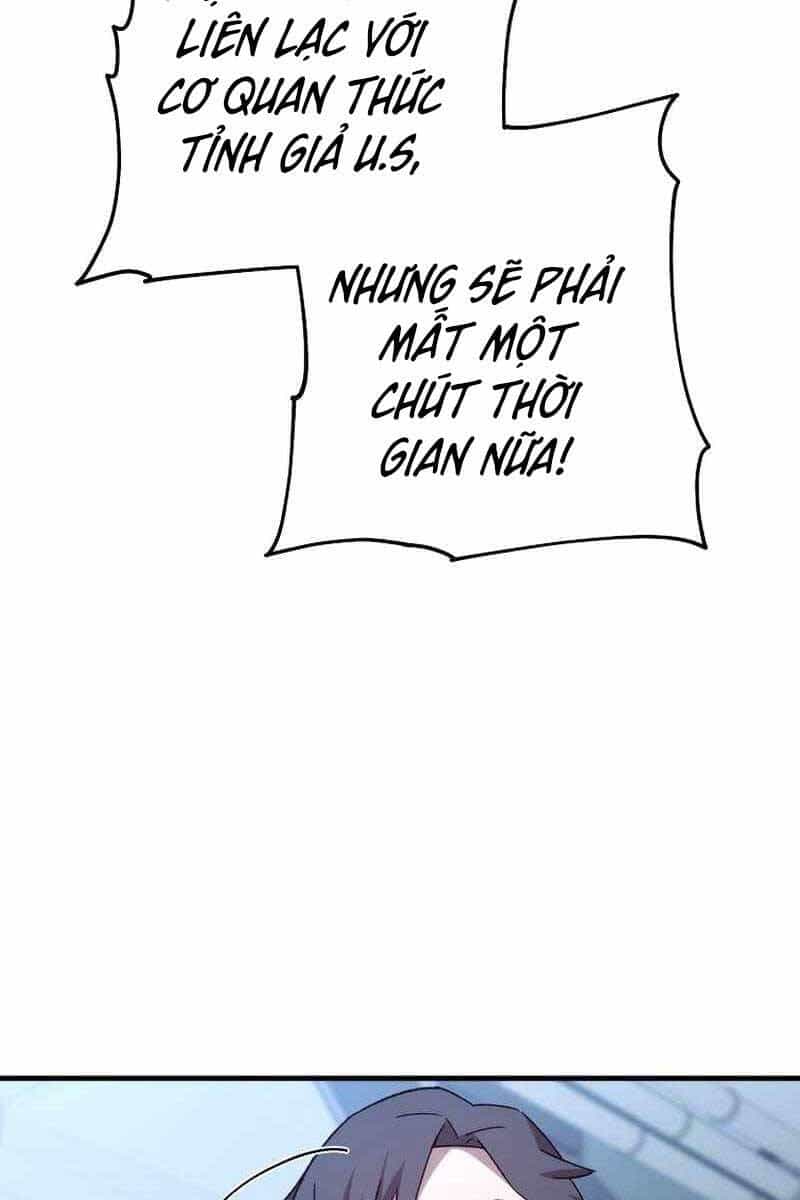 Anh Hùng Trở Về - Chương 60 - ảnh 22