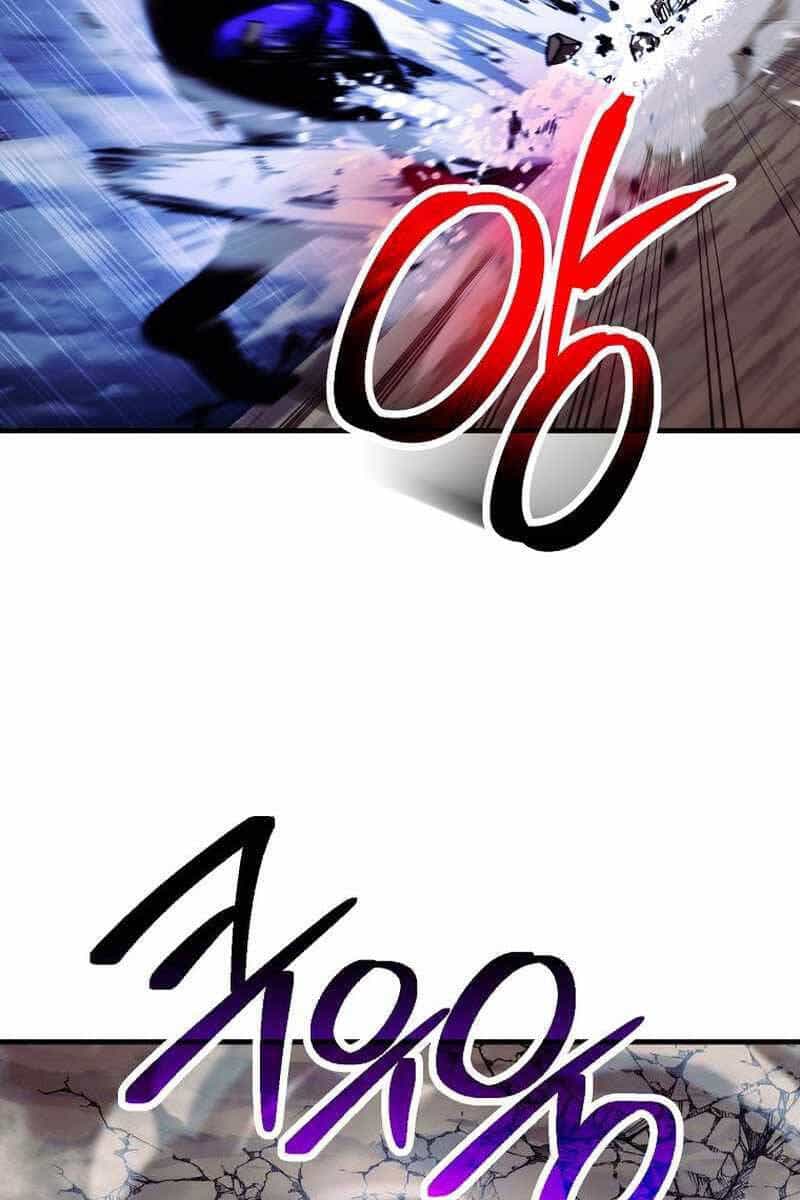 Anh Hùng Trở Về - Chương 60 - ảnh 37