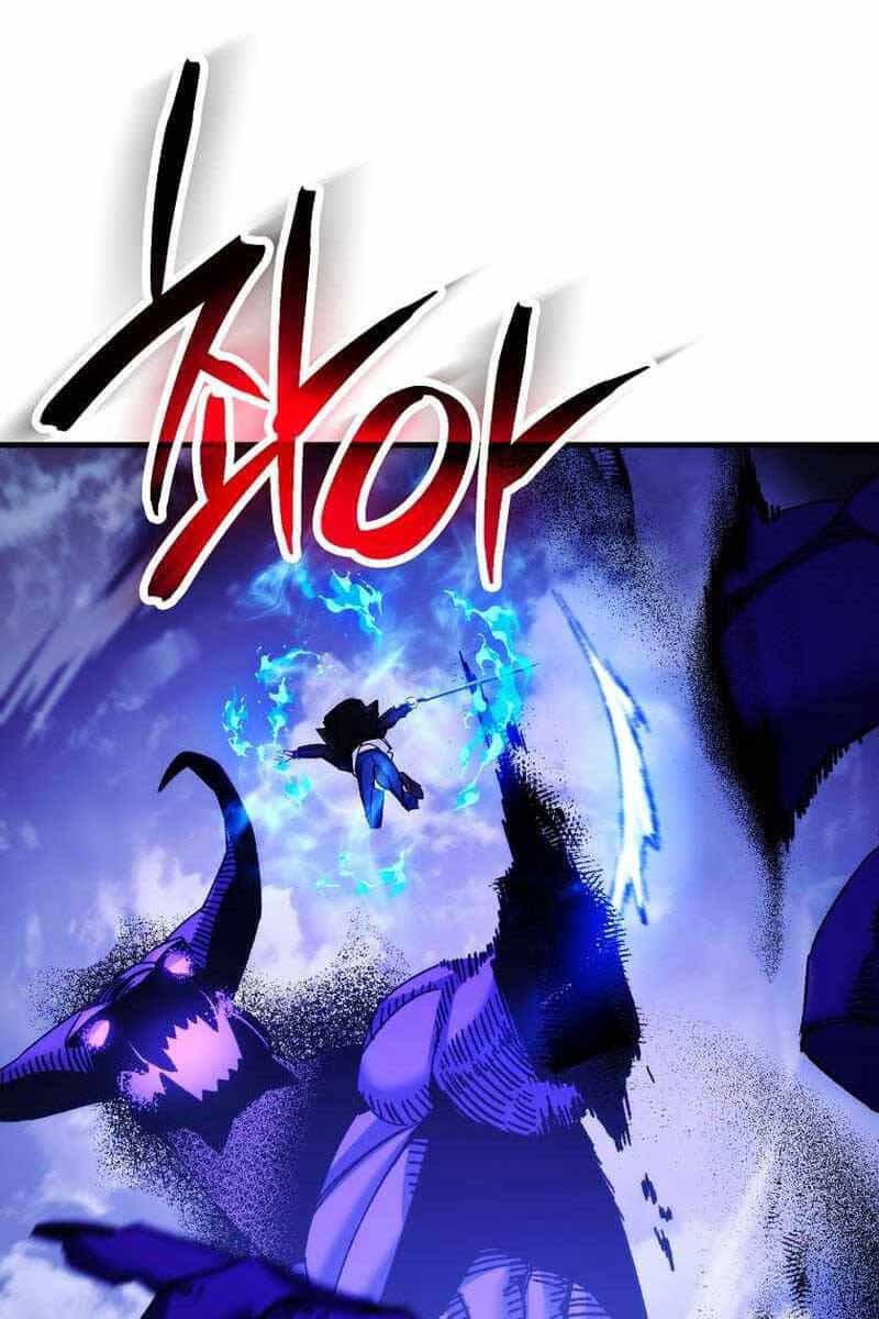 Anh Hùng Trở Về - Chương 60 - ảnh 44