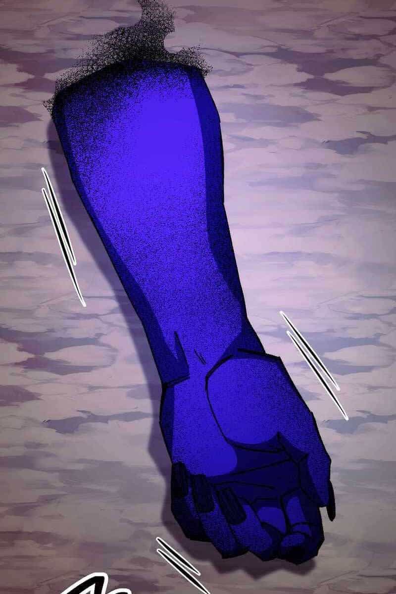Anh Hùng Trở Về - Chương 60 - ảnh 52