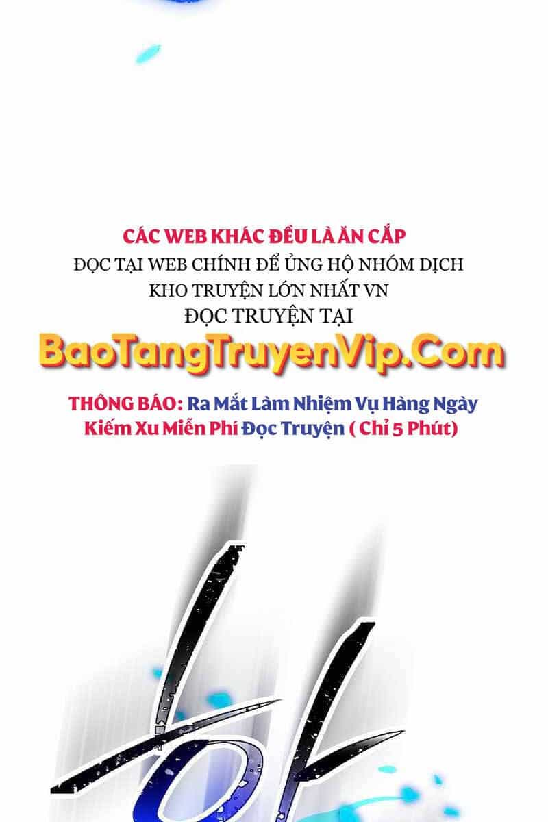 Anh Hùng Trở Về - Chương 60 - ảnh 68