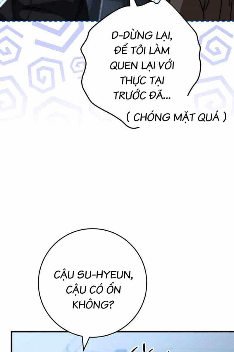 Anh Hùng Trở Về - Chương 60 - ảnh 93