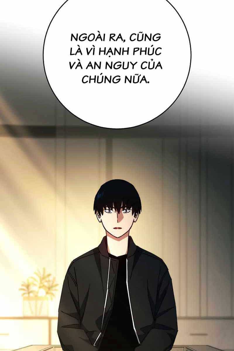 Anh Hùng Trở Về - Chương 61 - ảnh 103