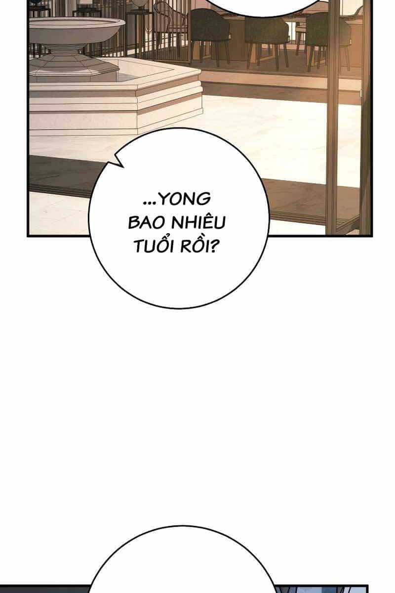 Anh Hùng Trở Về - Chương 61 - ảnh 106