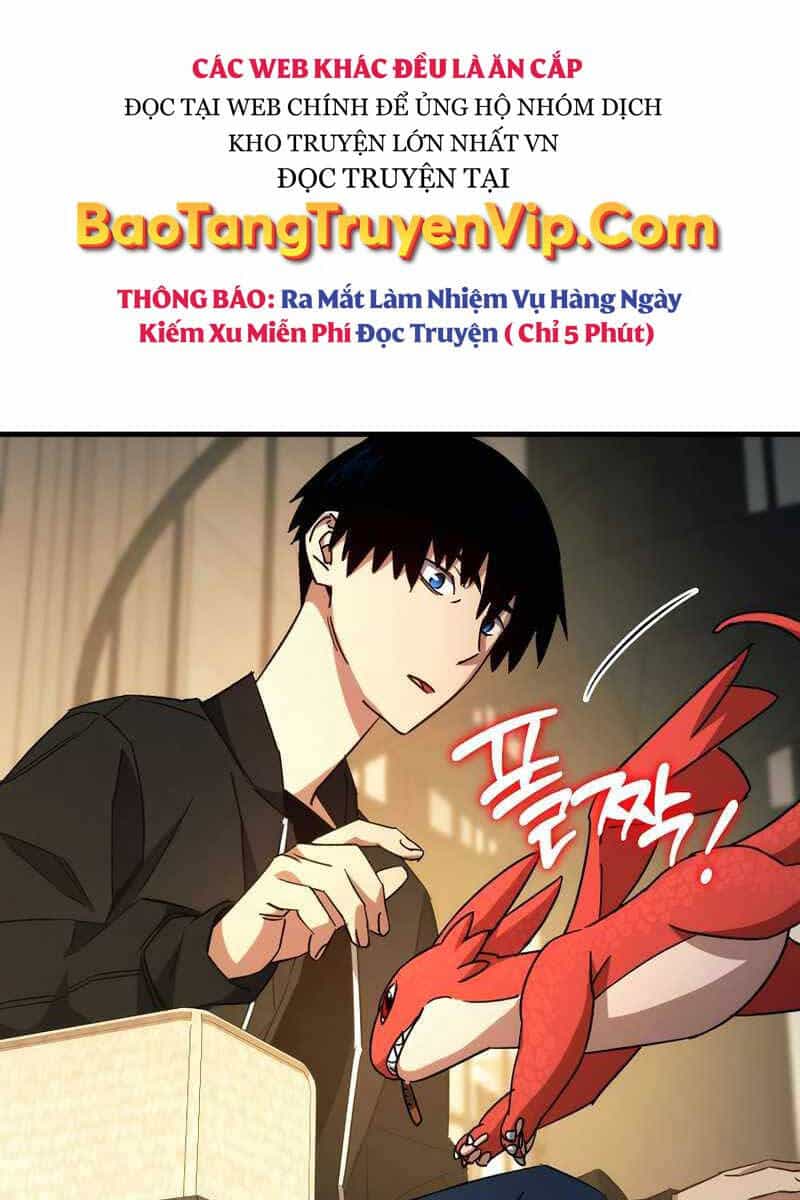 Anh Hùng Trở Về - Chương 61 - ảnh 115