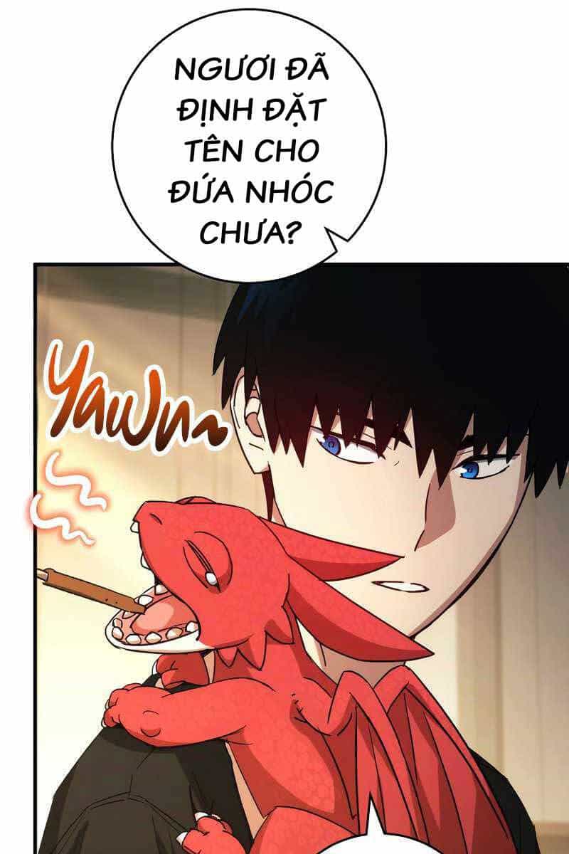 Anh Hùng Trở Về - Chương 61 - ảnh 124