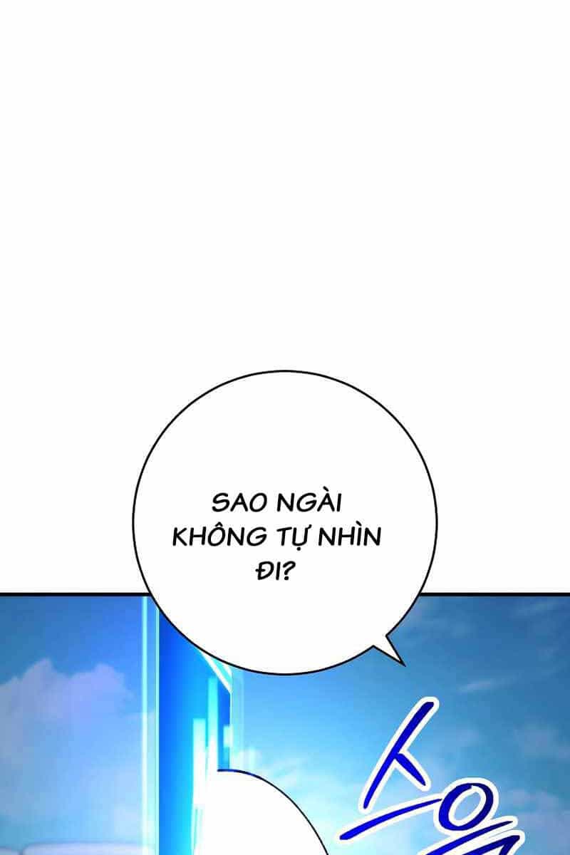Anh Hùng Trở Về - Chương 61 - ảnh 15