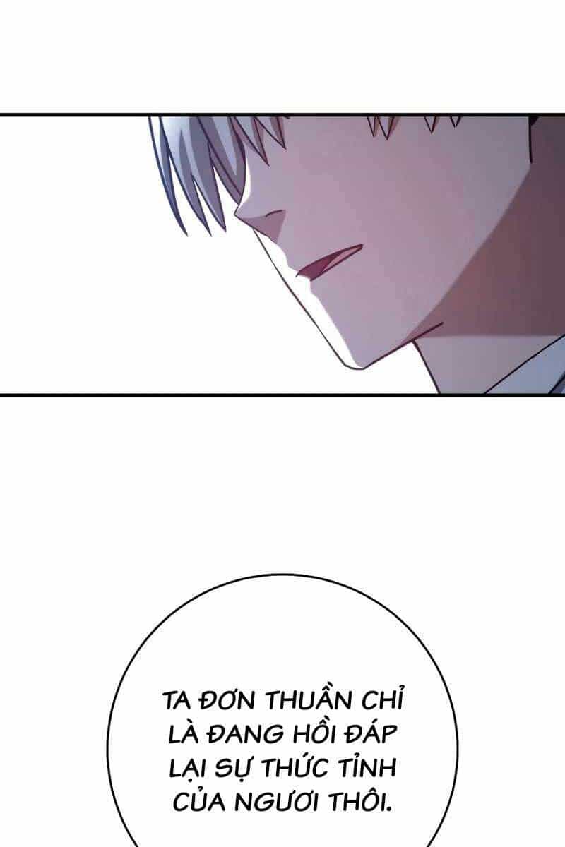 Anh Hùng Trở Về - Chương 61 - ảnh 22