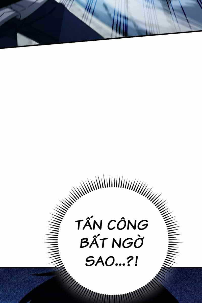 Anh Hùng Trở Về - Chương 61 - ảnh 38