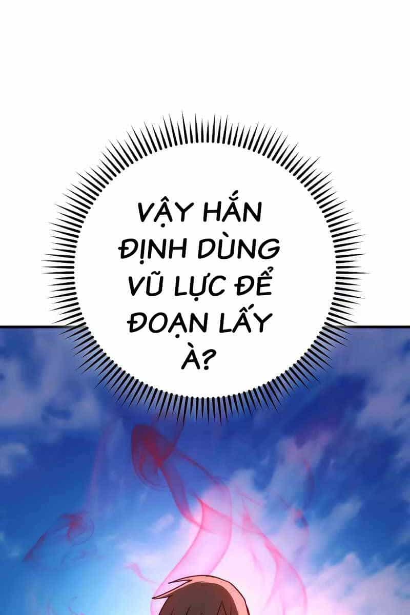 Anh Hùng Trở Về - Chương 61 - ảnh 40