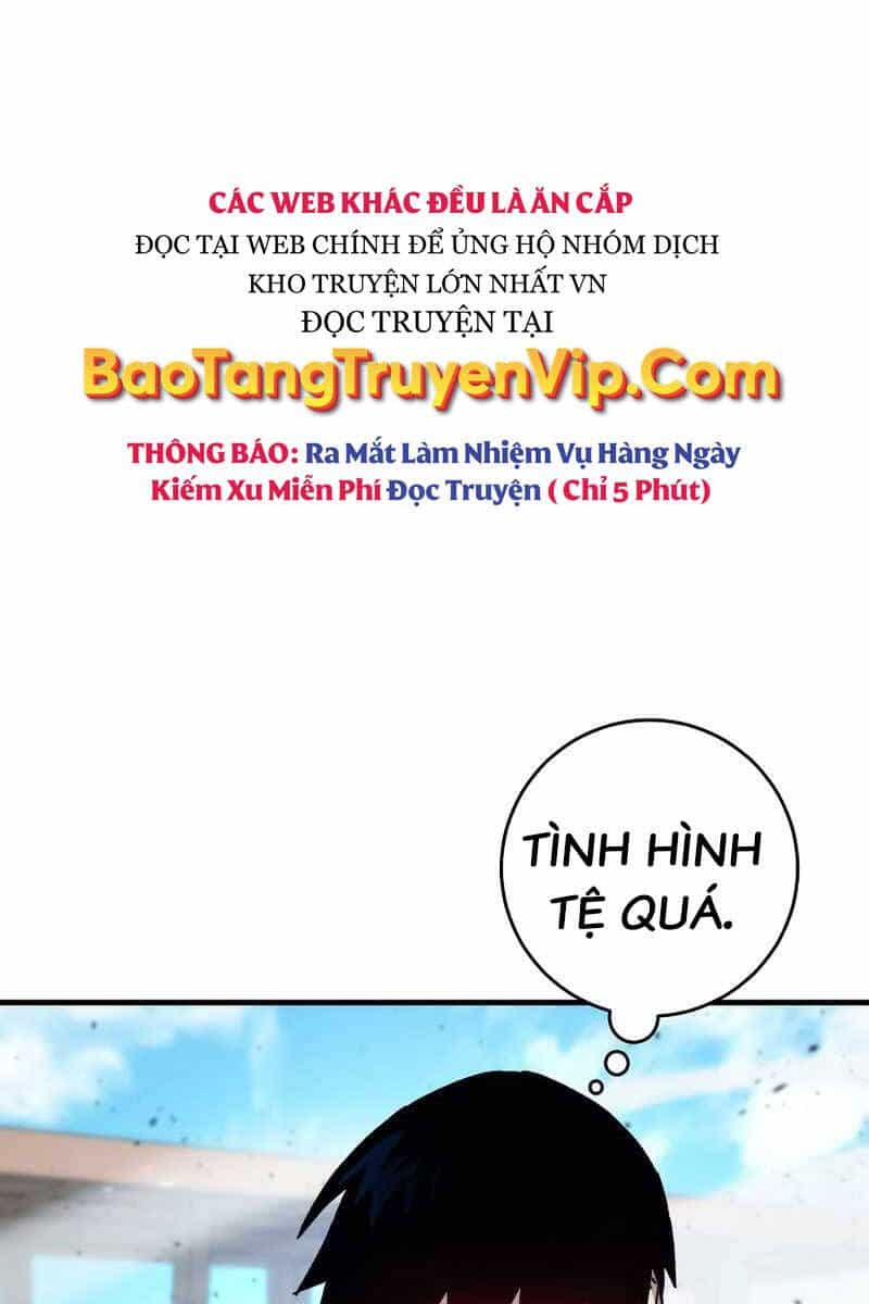 Anh Hùng Trở Về - Chương 61 - ảnh 42