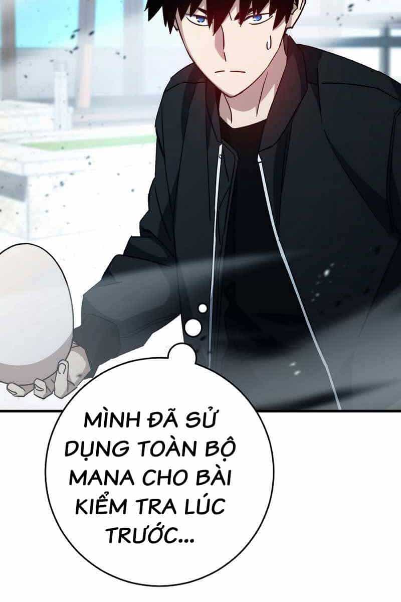 Anh Hùng Trở Về - Chương 61 - ảnh 43