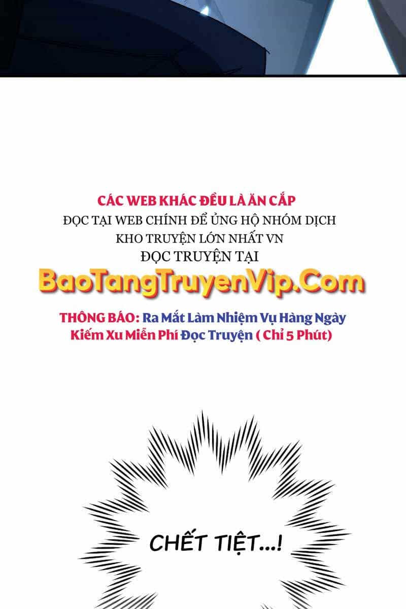 Anh Hùng Trở Về - Chương 61 - ảnh 53