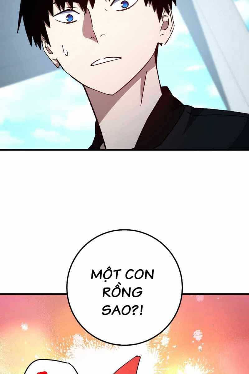 Anh Hùng Trở Về - Chương 61 - ảnh 63